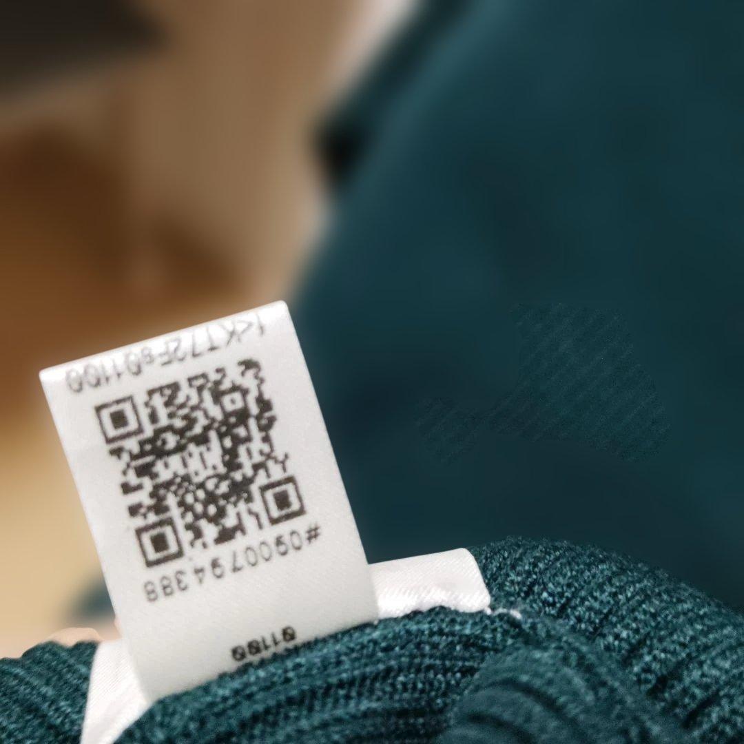 フレブルちゃんです(^^)他の方は購入しないで下さい