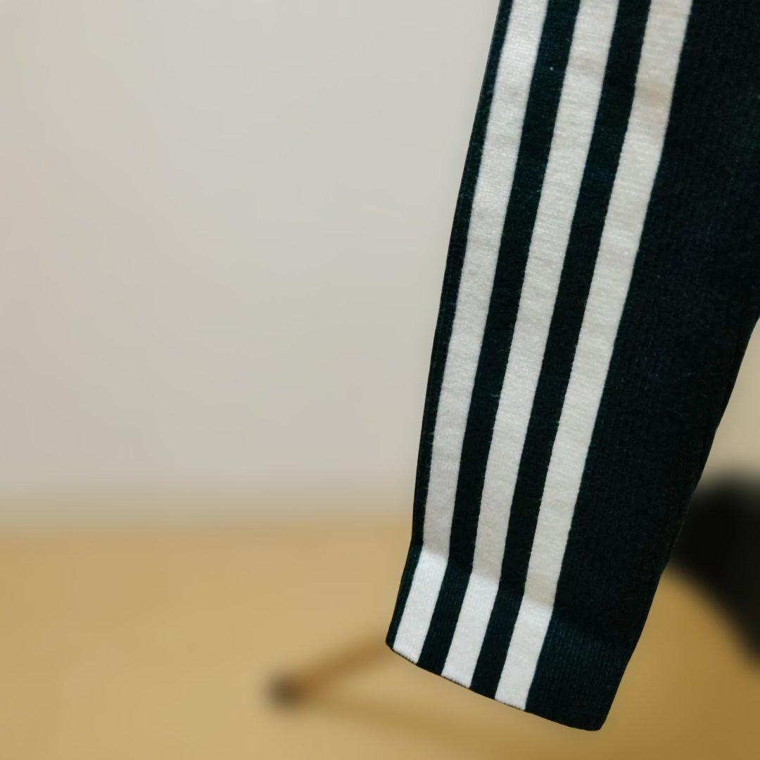 フレブルちゃんです(^^)他の方は購入しないで下さい