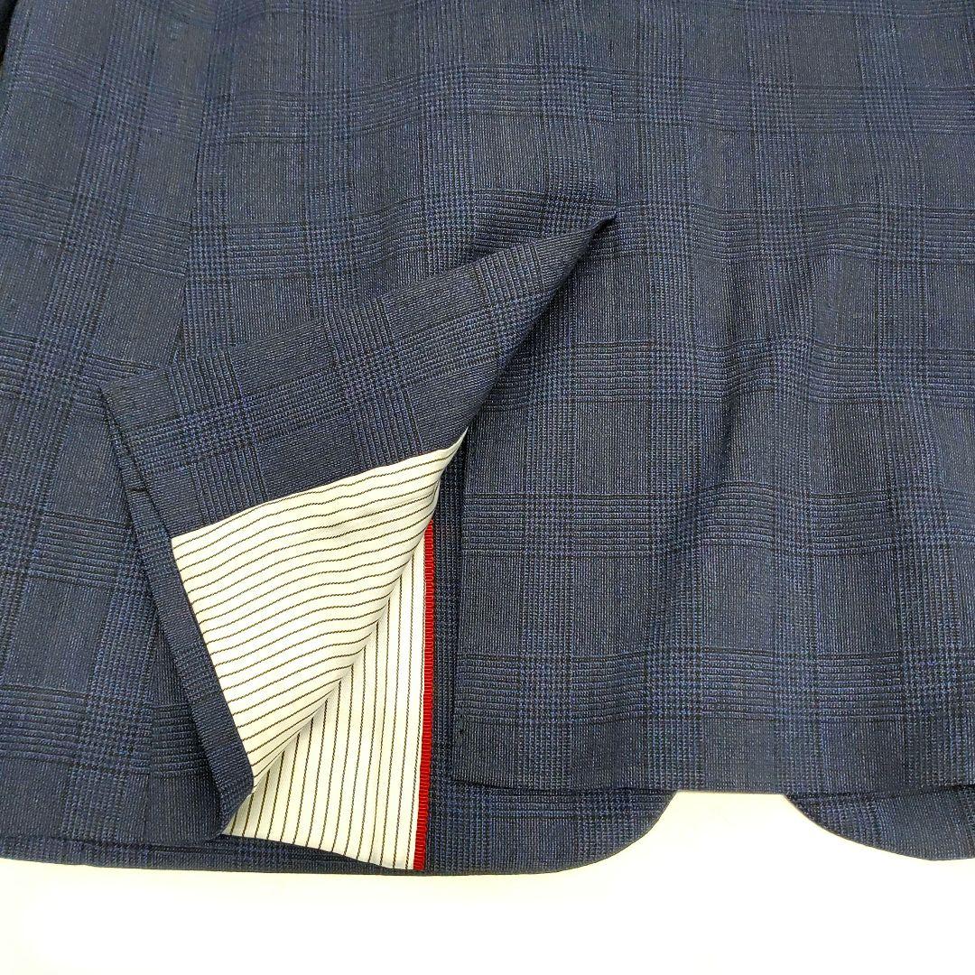 Brooks Brothers スーツ上下セット 9037