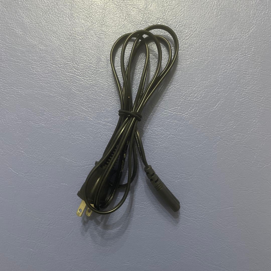 SIS ディスプレイ型 ポータブル冷温庫 25L XHC-25 レッド