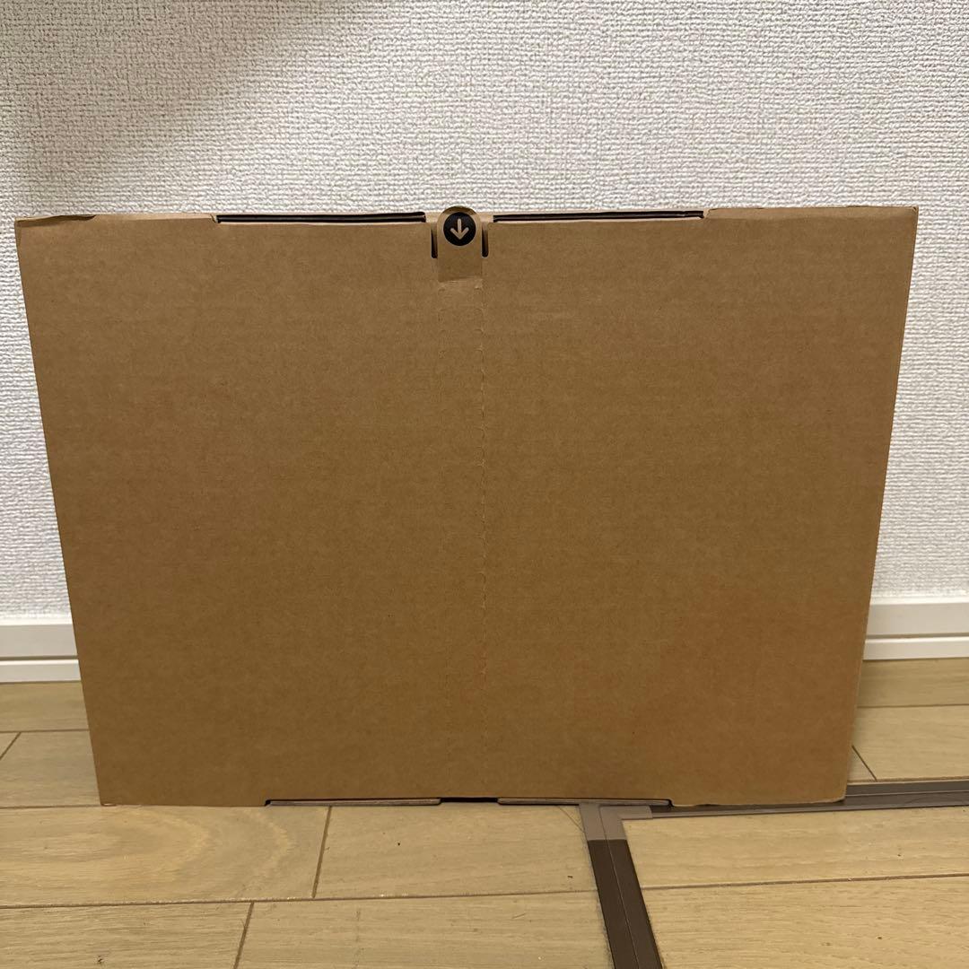 【新品未開封】MacBook Pro 14インチM4 24GB 1TB 黒