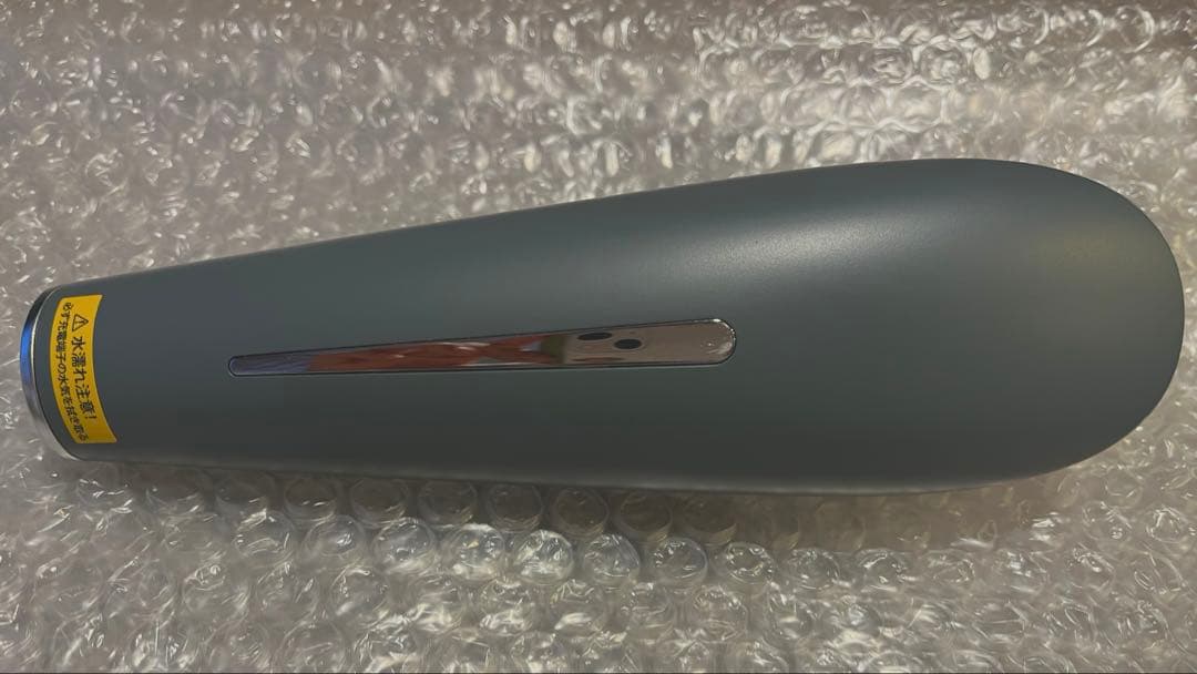 【YA-MAN】ミーゼスカルプリフト　アクティブプラス