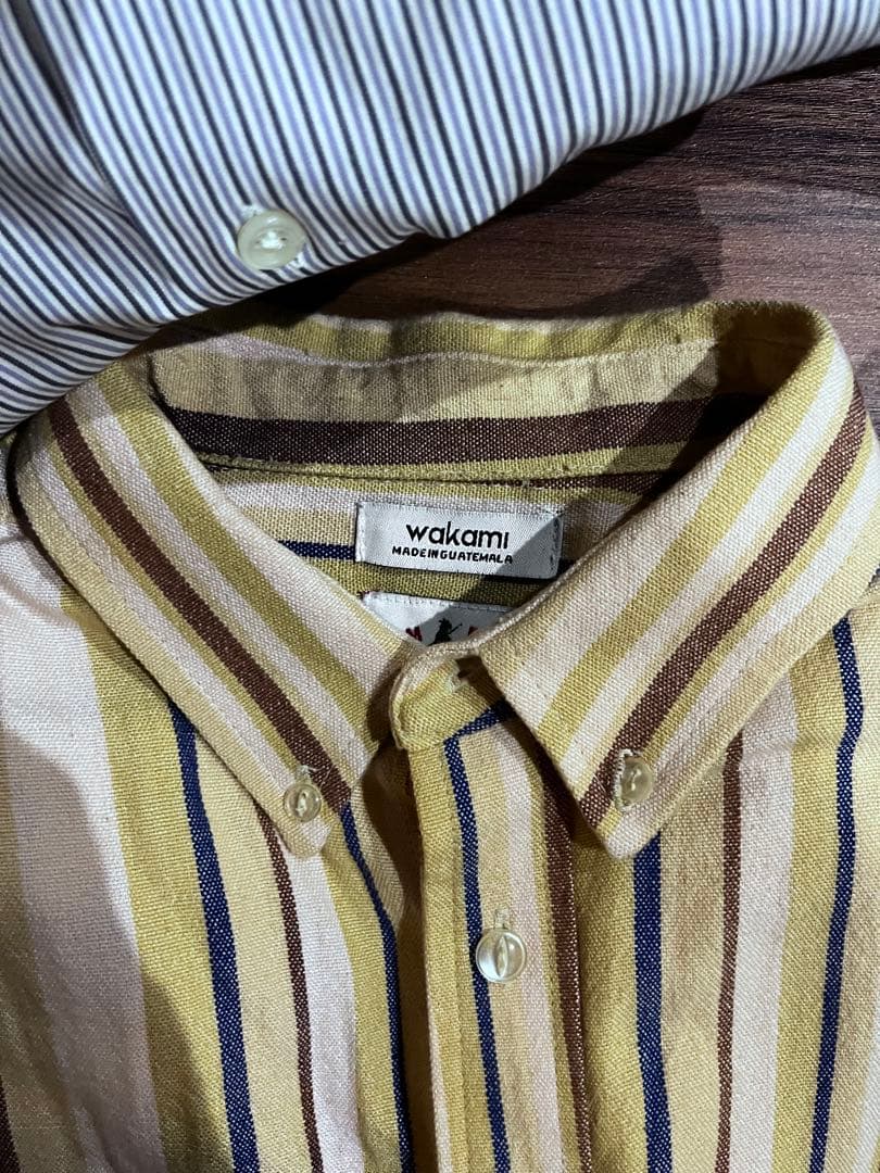 ［お買い得］即日発送セレクトショップ品まとめ売り