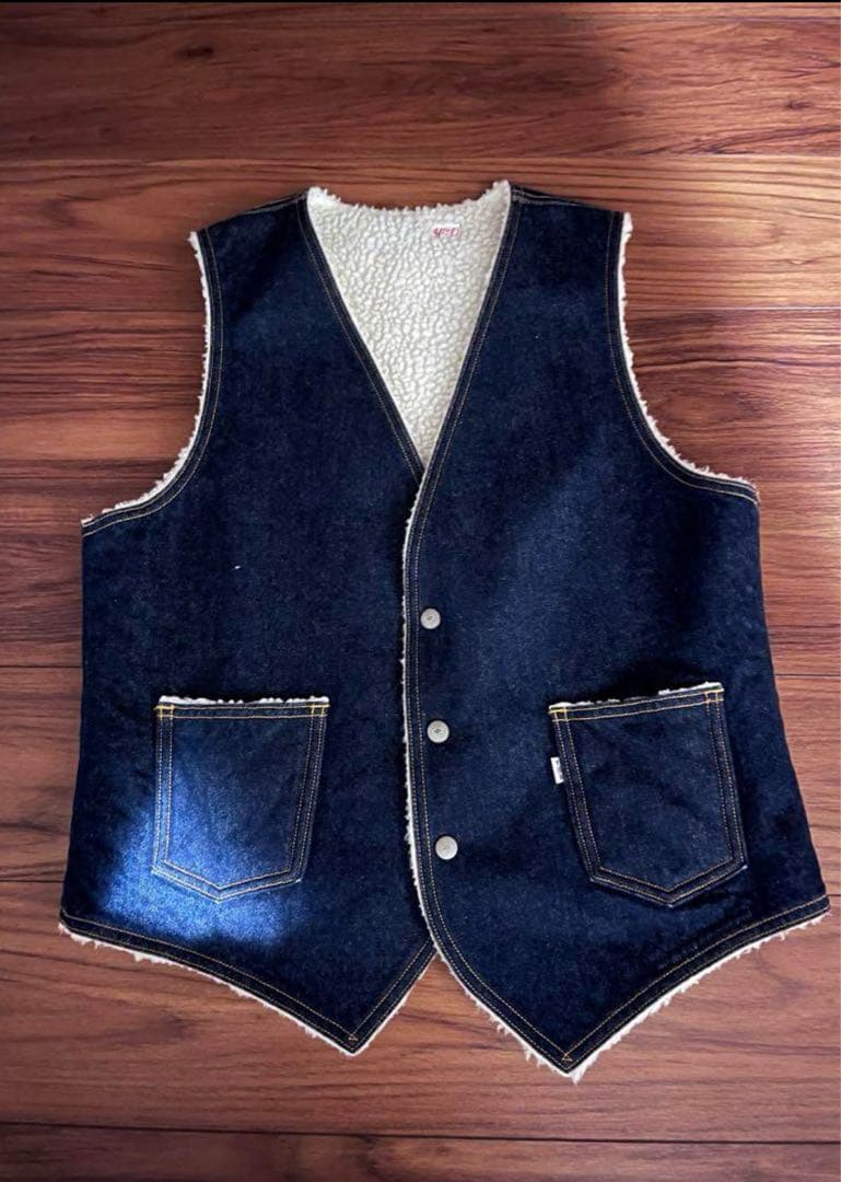 ［お買い得］即日発送セレクトショップ品まとめ売り