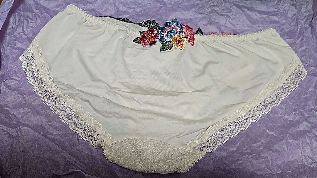 専用出品 サルート 59G 店舗限定