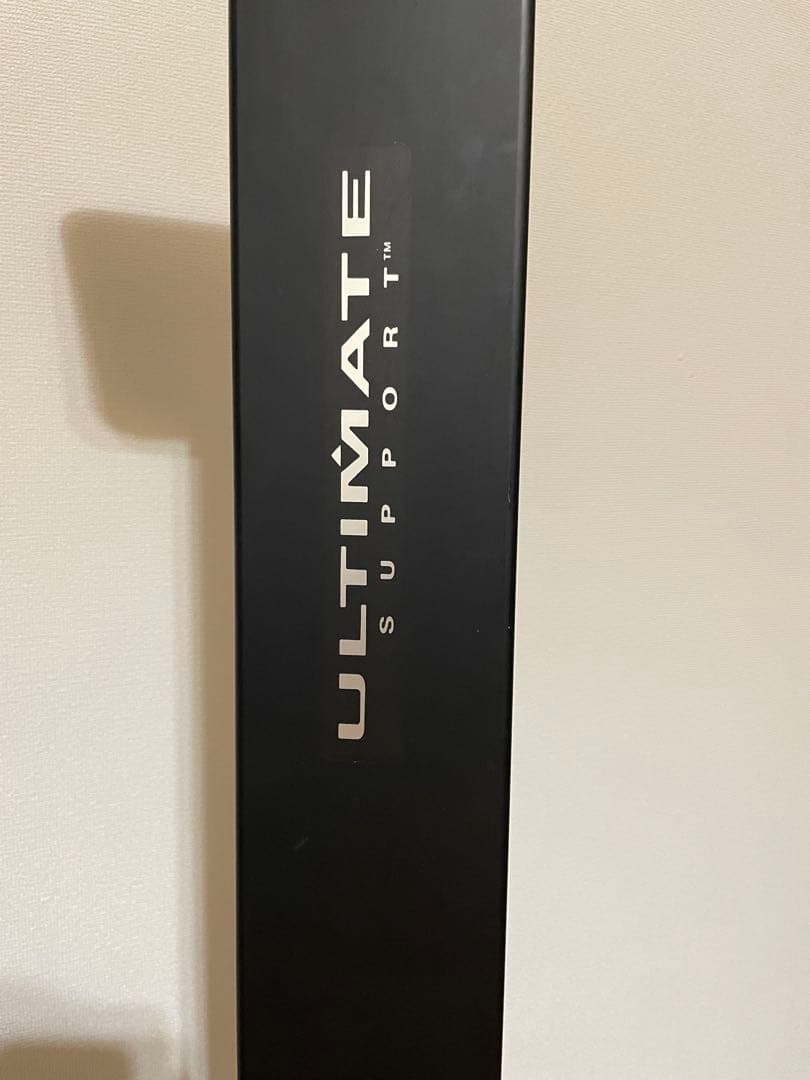 ULTIMATE スピーカースタンド MS-45B2