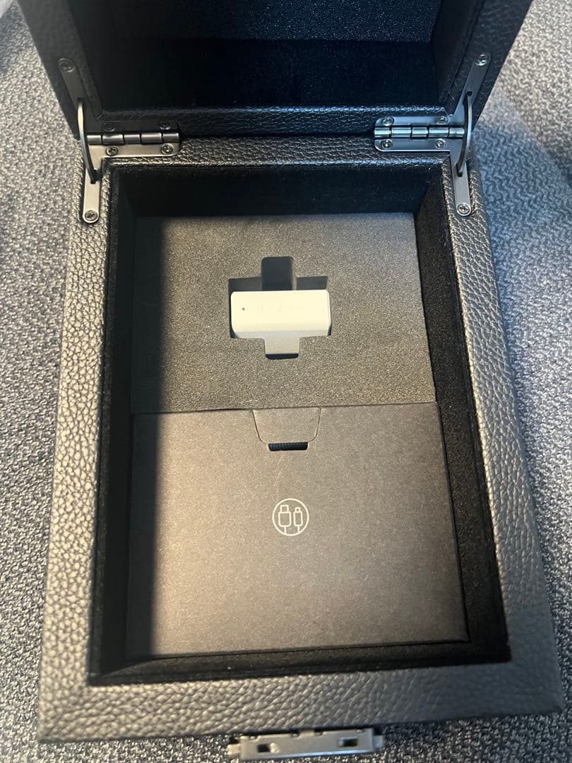 マウス・トラックボール Razer Viper Mini Signature Edition