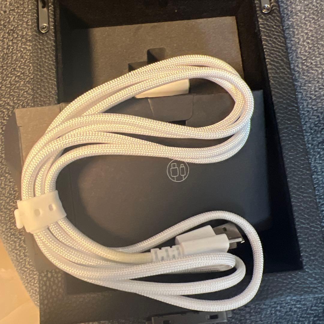 マウス・トラックボール Razer Viper Mini Signature Edition