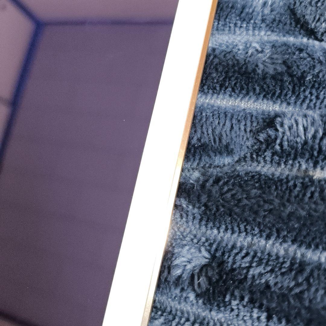 Apple iPad Air2 128GB ゴールド