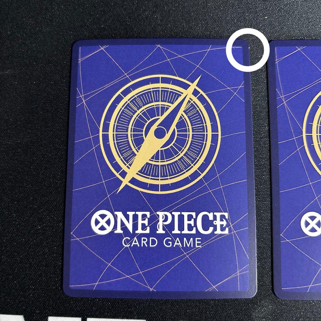 エース サボ 2nd ANNIVERSARY SET