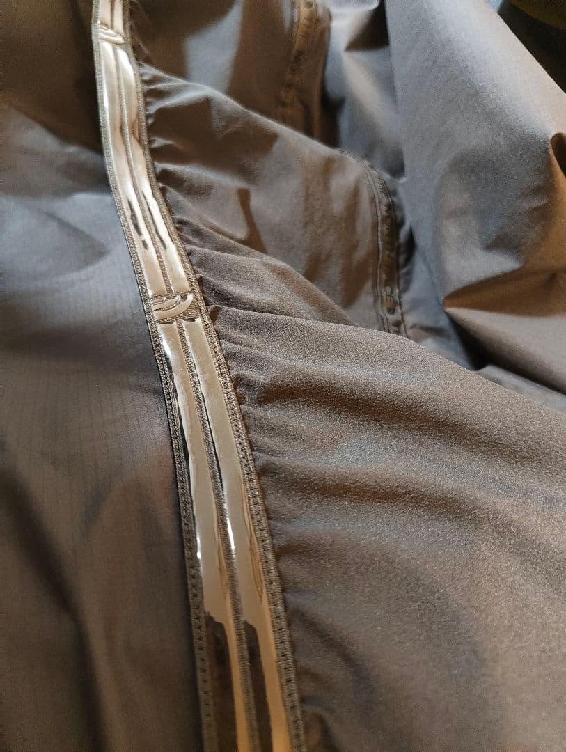 極美品）THE NORTH FACE マウンテンジャケット XXL 希少サイズ