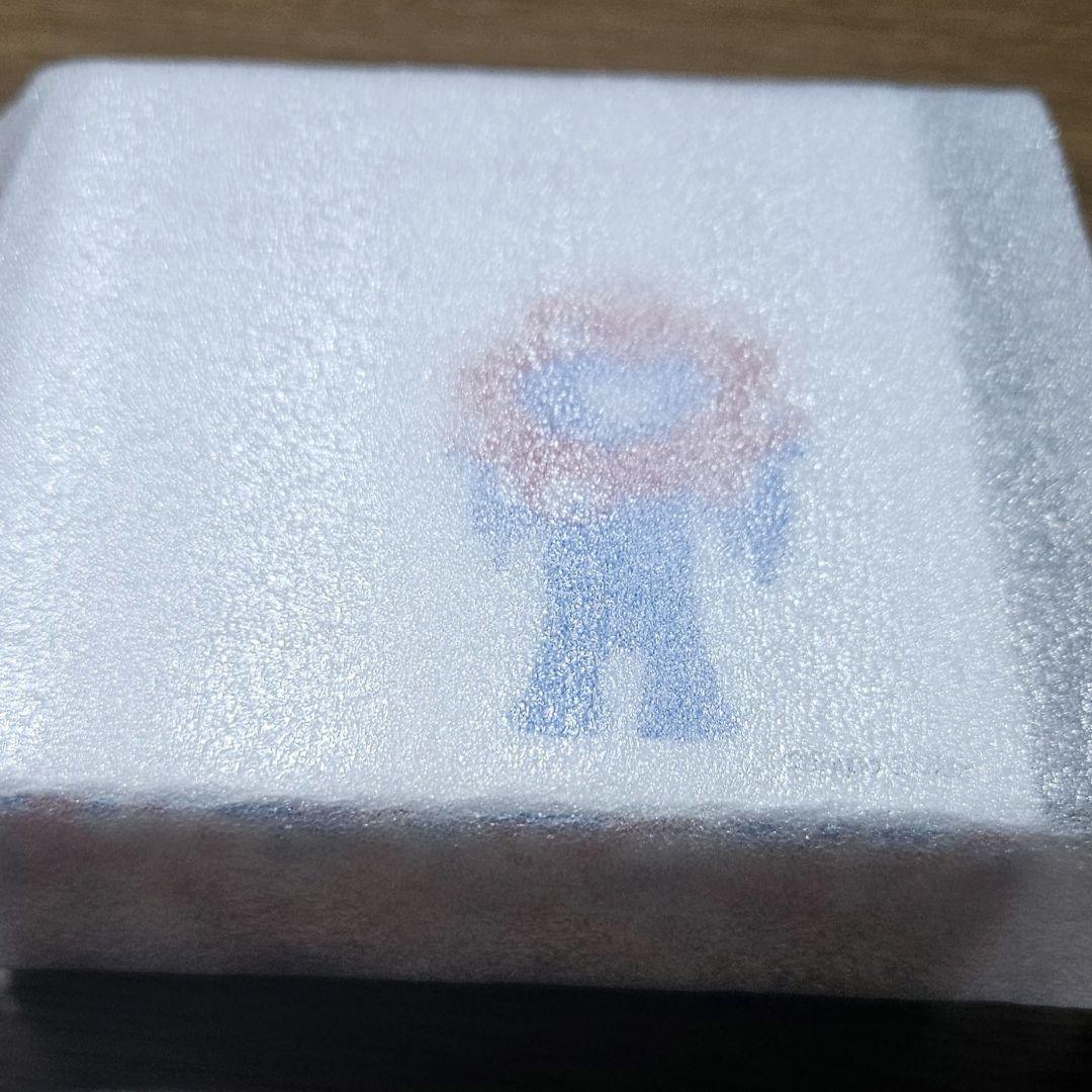 日本国際博覧会記念千円銀貨プルーフ貨幣(第三次)