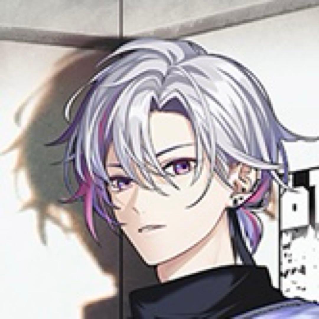 瀬賀様 お見積もりページ