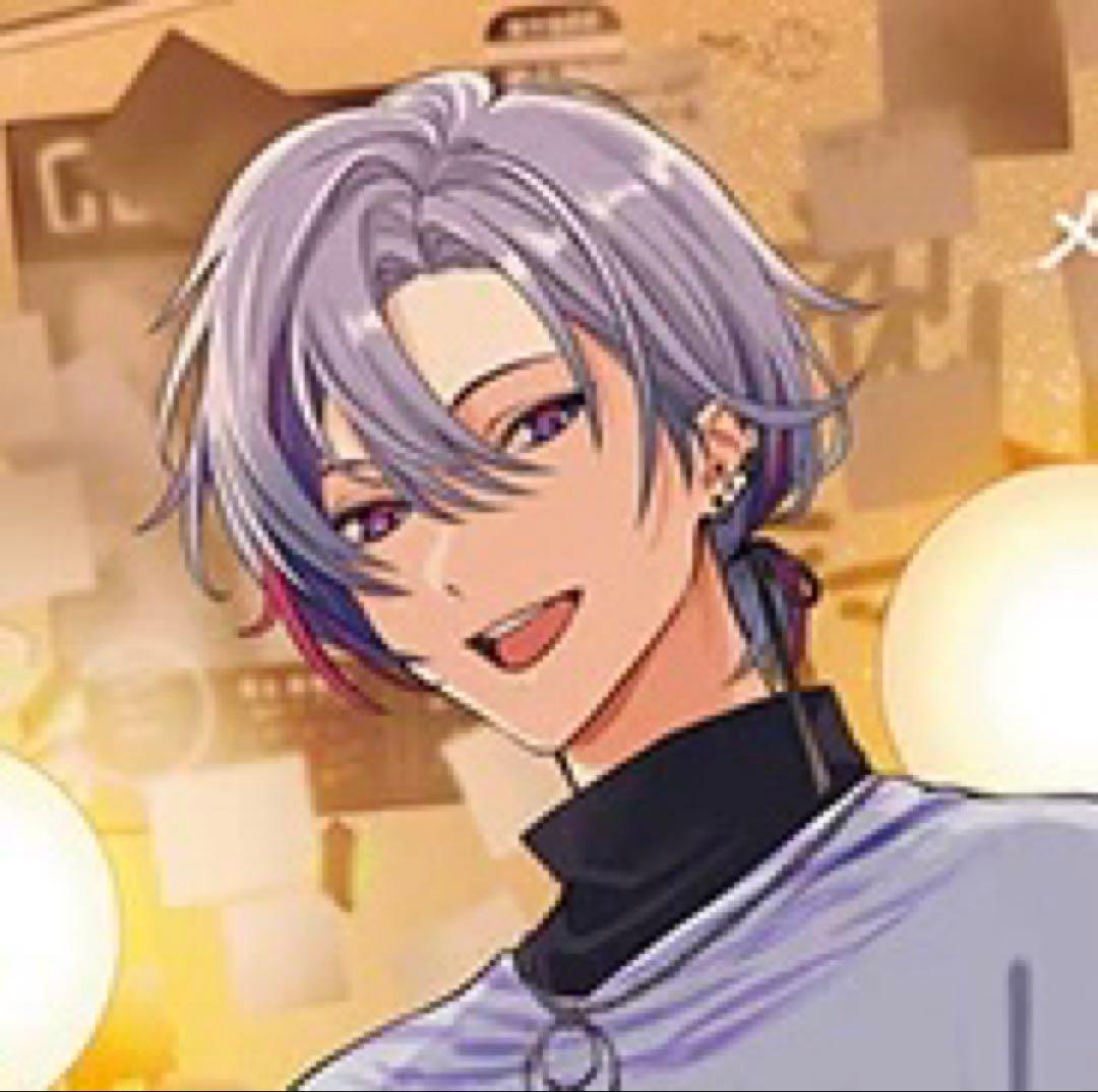 瀬賀様 お見積もりページ