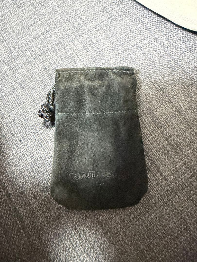 アクセサリー Chrome Hearts NE chain