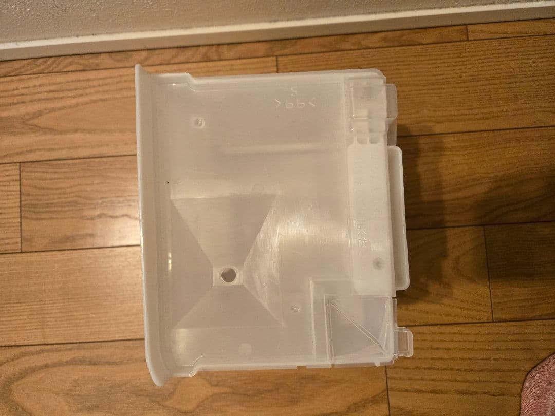 【2024年製】コロナ衣類乾燥除湿器