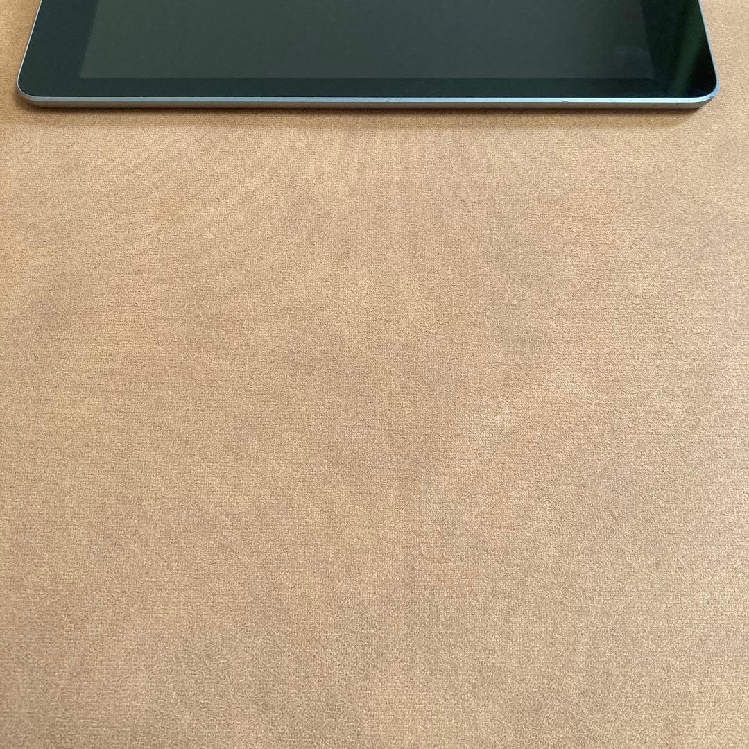 74【早い者勝ち】iPad6 第6世代 32GB WIFIモデル☆