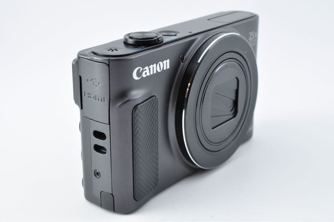 キヤノン　Canon PowerShot SX620 HS