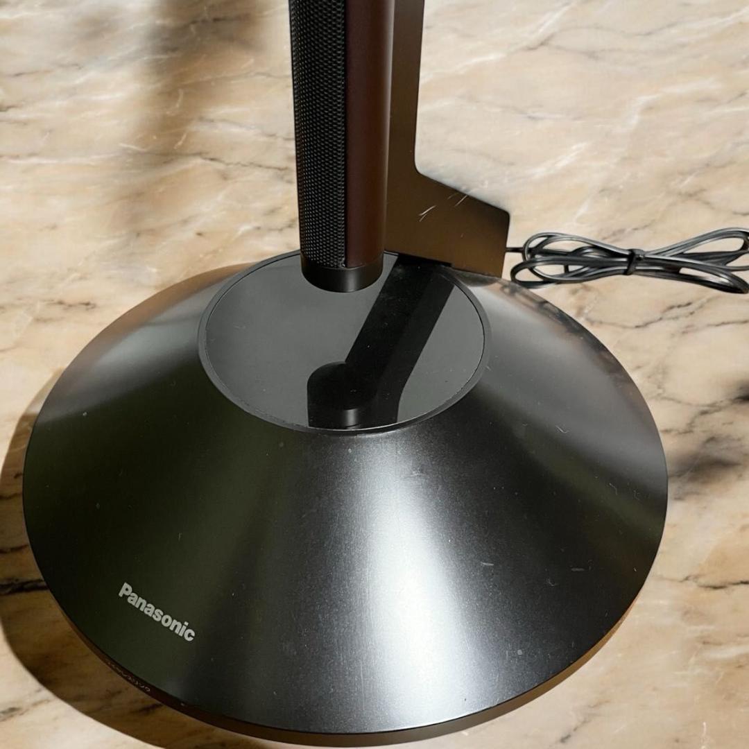 Panasonic ワイヤレスシアター　ホームシアター　スピーカー　SC-ZT2