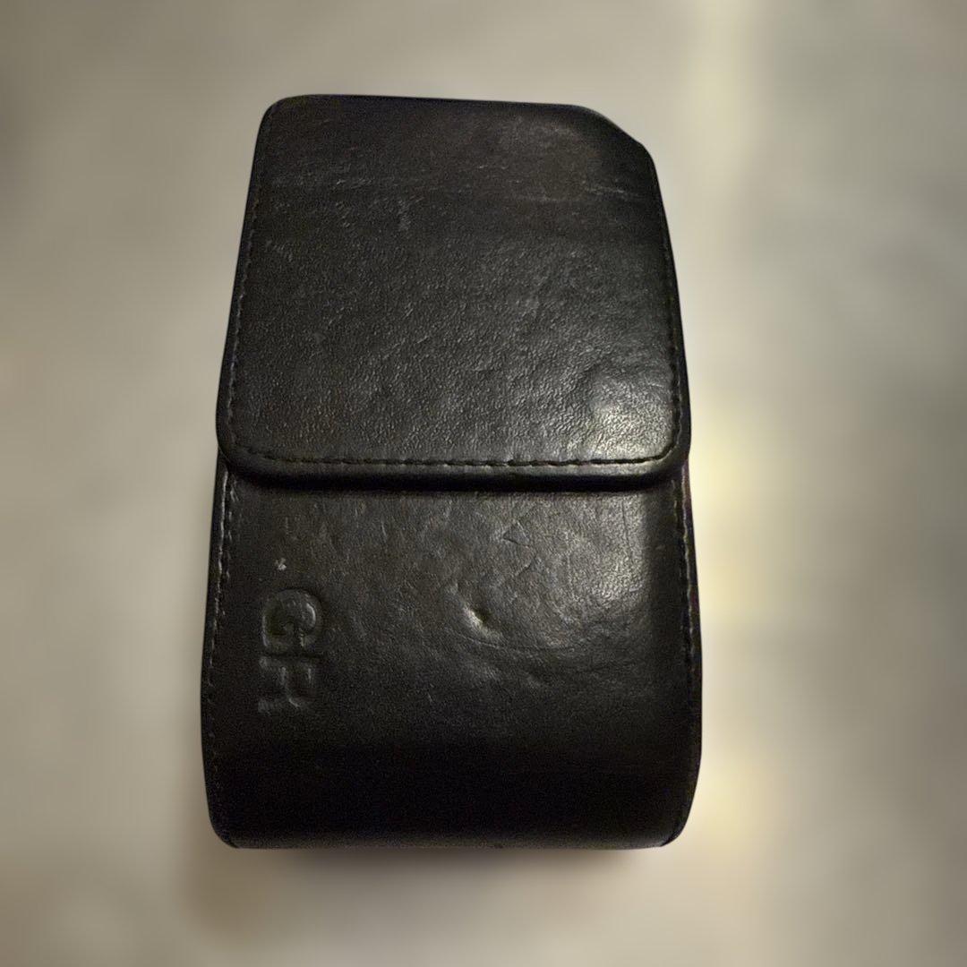 RICOH GR2 リコー　GR II コンパクトデジタルカメラ