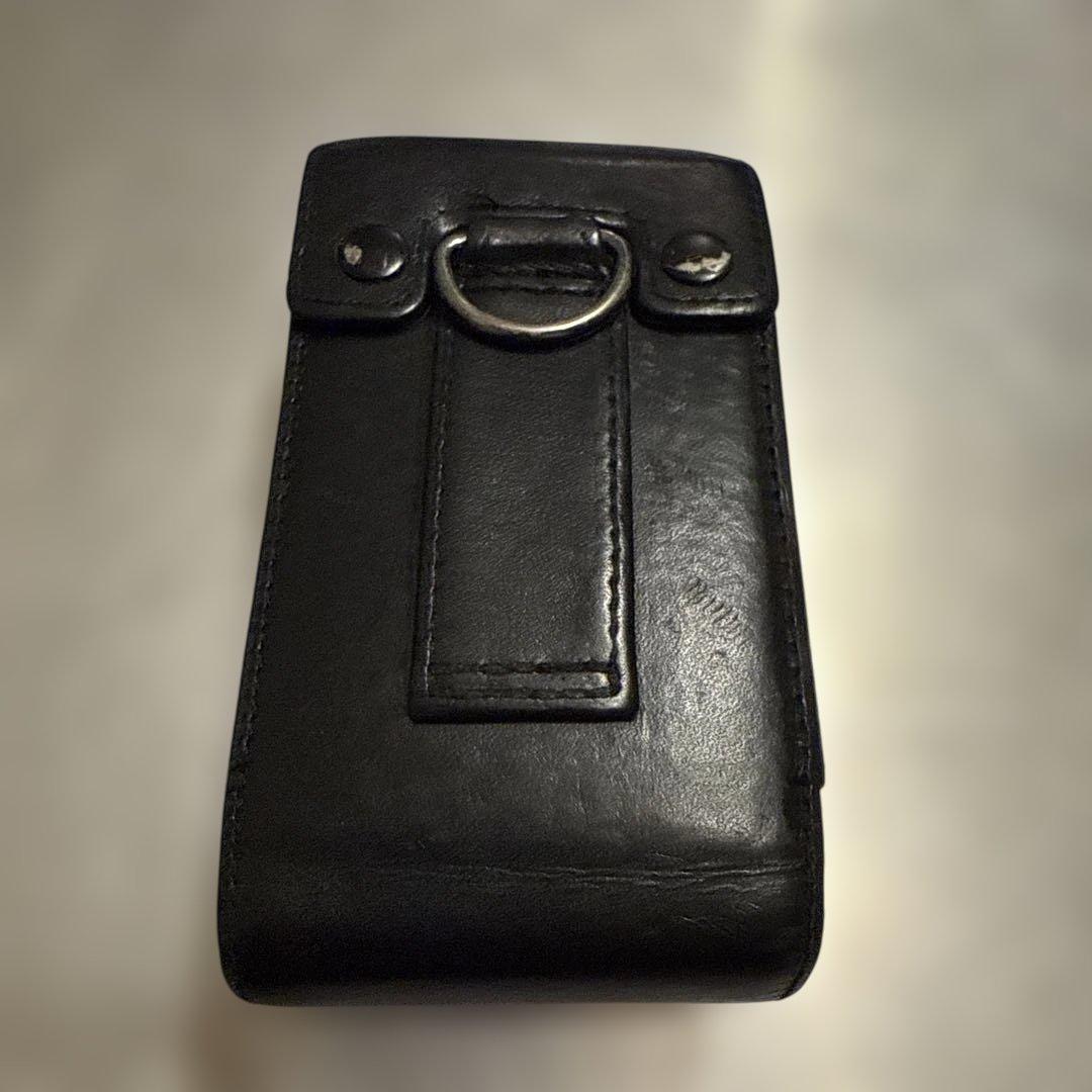 RICOH GR2 リコー　GR II コンパクトデジタルカメラ