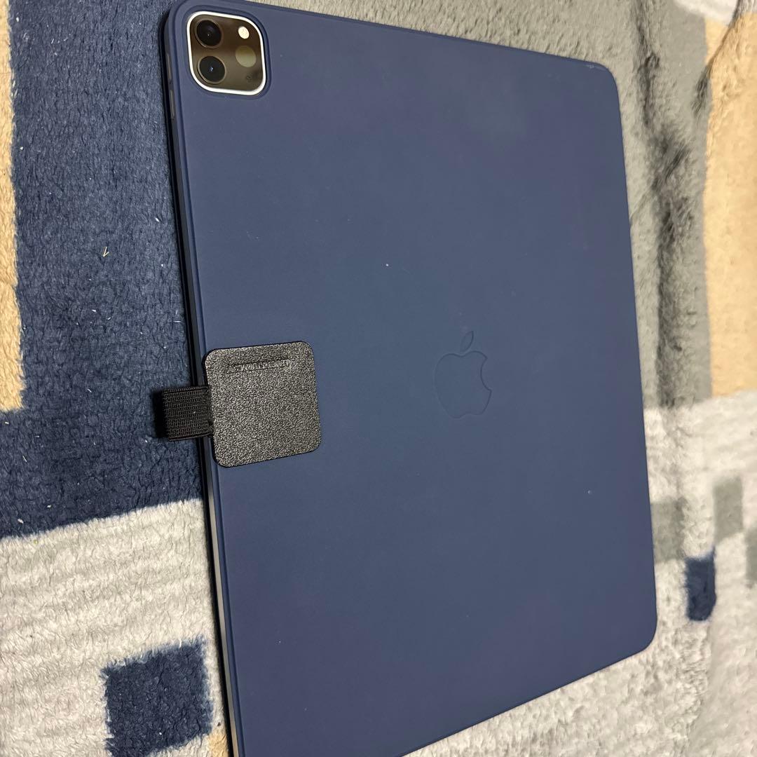 Apple iPad Pro本体