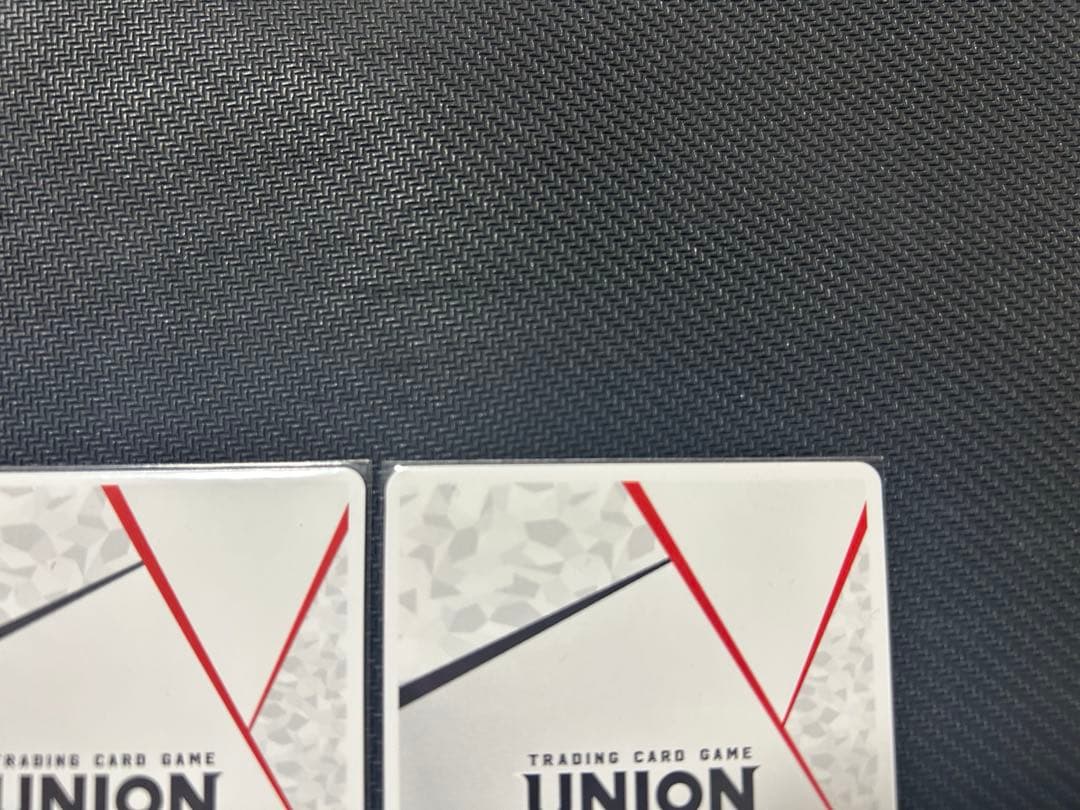 ユニオンアリーナ ToLOVEる まとめ売り