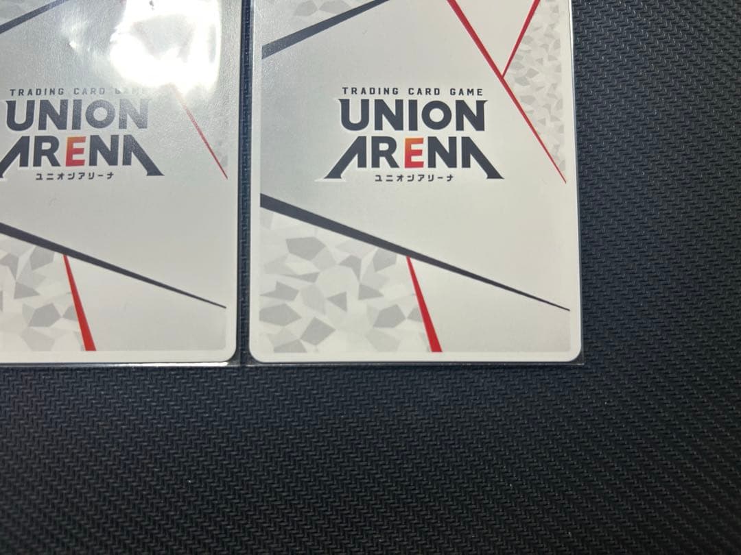 ユニオンアリーナ ToLOVEる まとめ売り