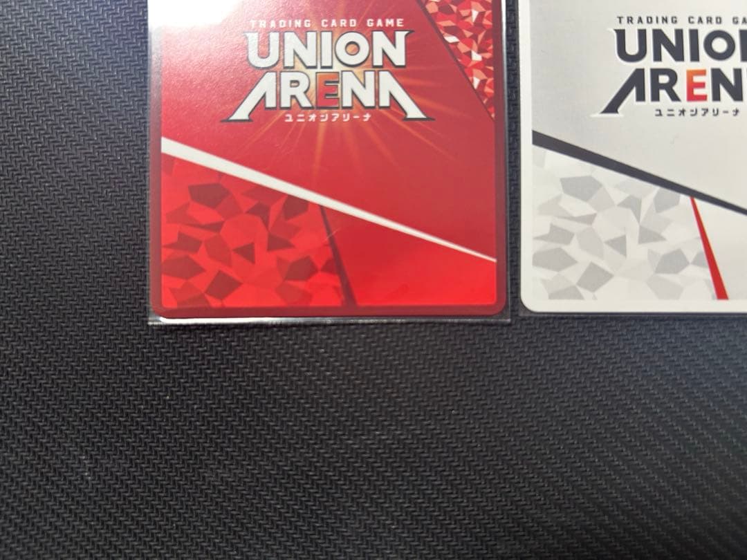 ユニオンアリーナ ToLOVEる まとめ売り