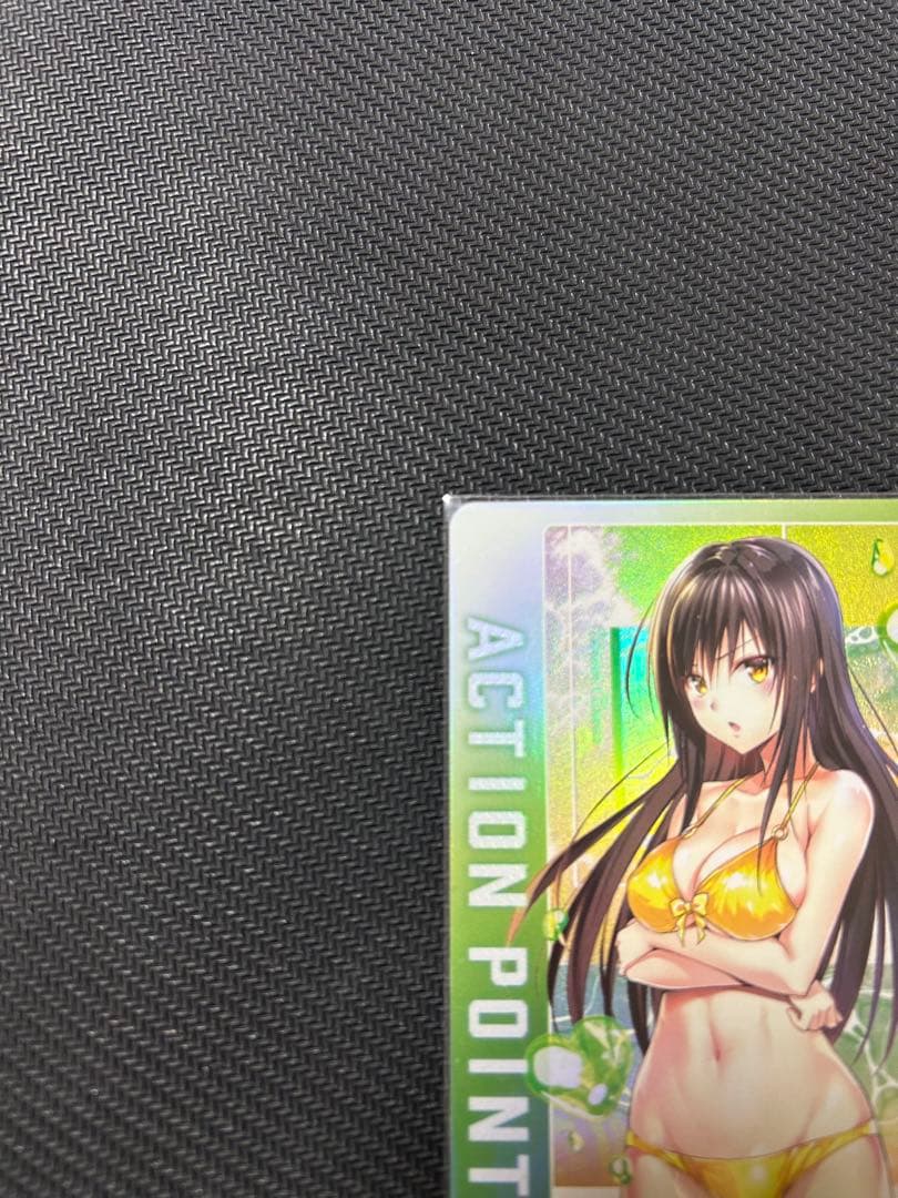 ユニオンアリーナ ToLOVEる まとめ売り