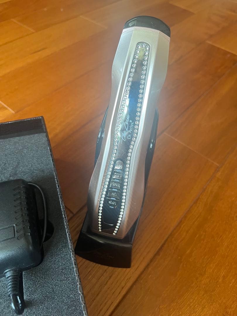 Dr. Arrivo the Zeus 美顔器 限定デザイン 美品