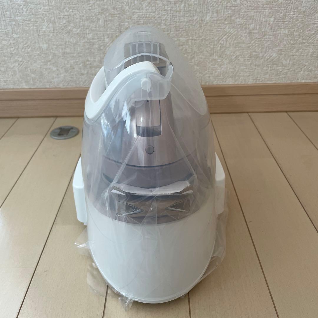 いちご大福　Panasonic NI-WL709-PC