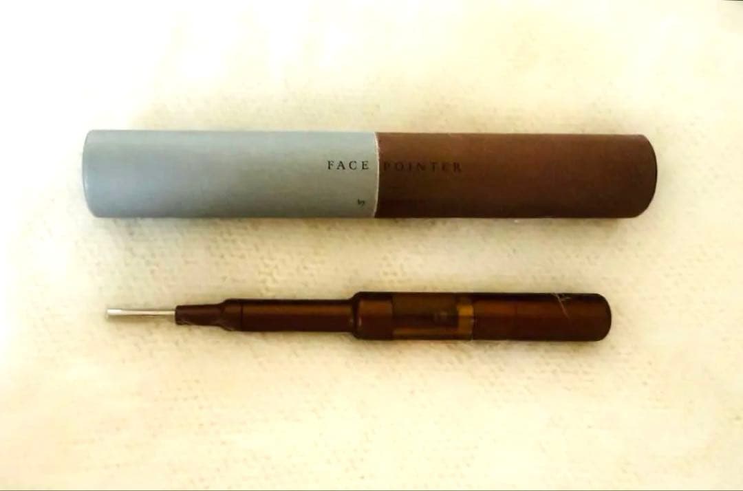 正規品　コアフィット　フェイスポインター