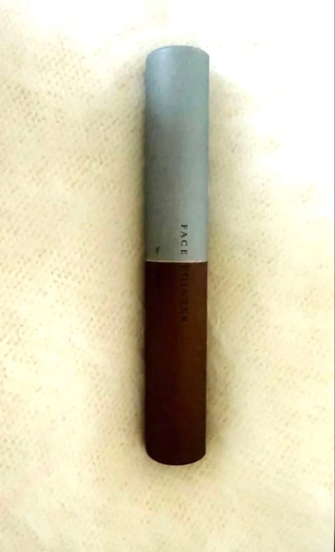 正規品　コアフィット　フェイスポインター