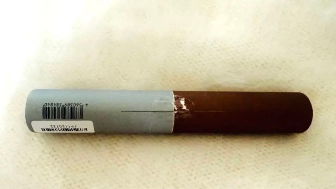 正規品　コアフィット　フェイスポインター