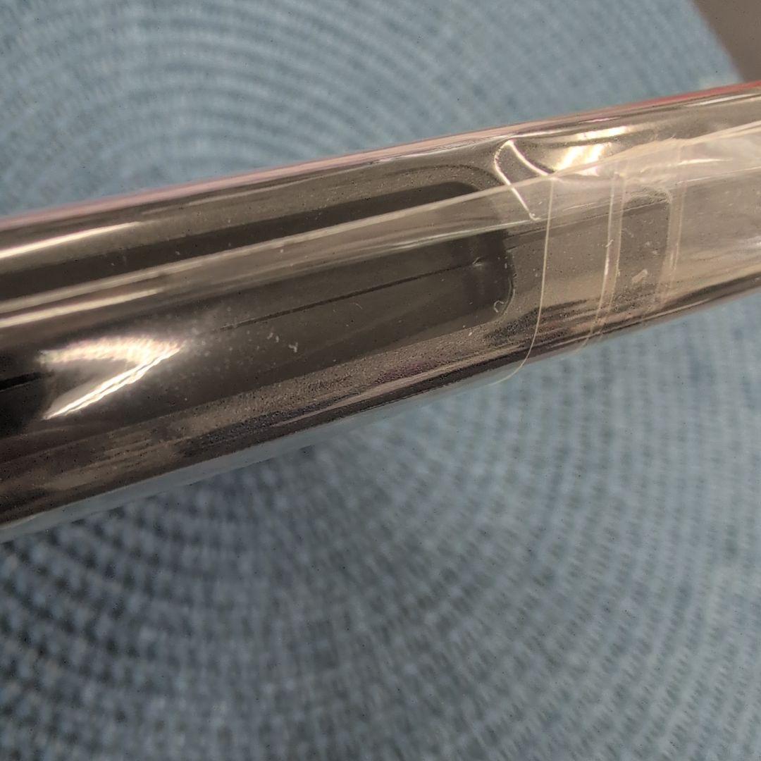 189 江連忠のエフォートレスパワー DVD 5枚組