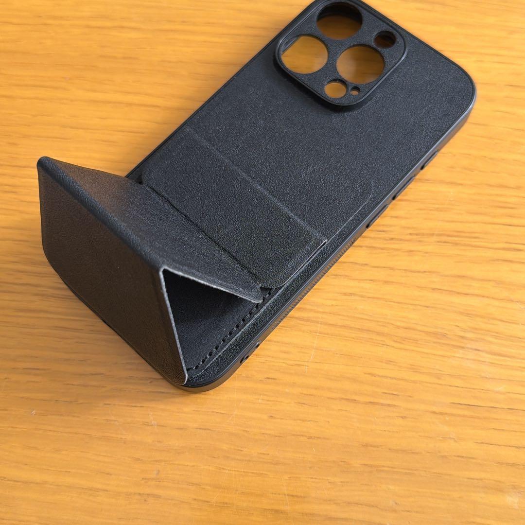 【US版・美品】iPhone16 Pro 256GB デザートチタニウム