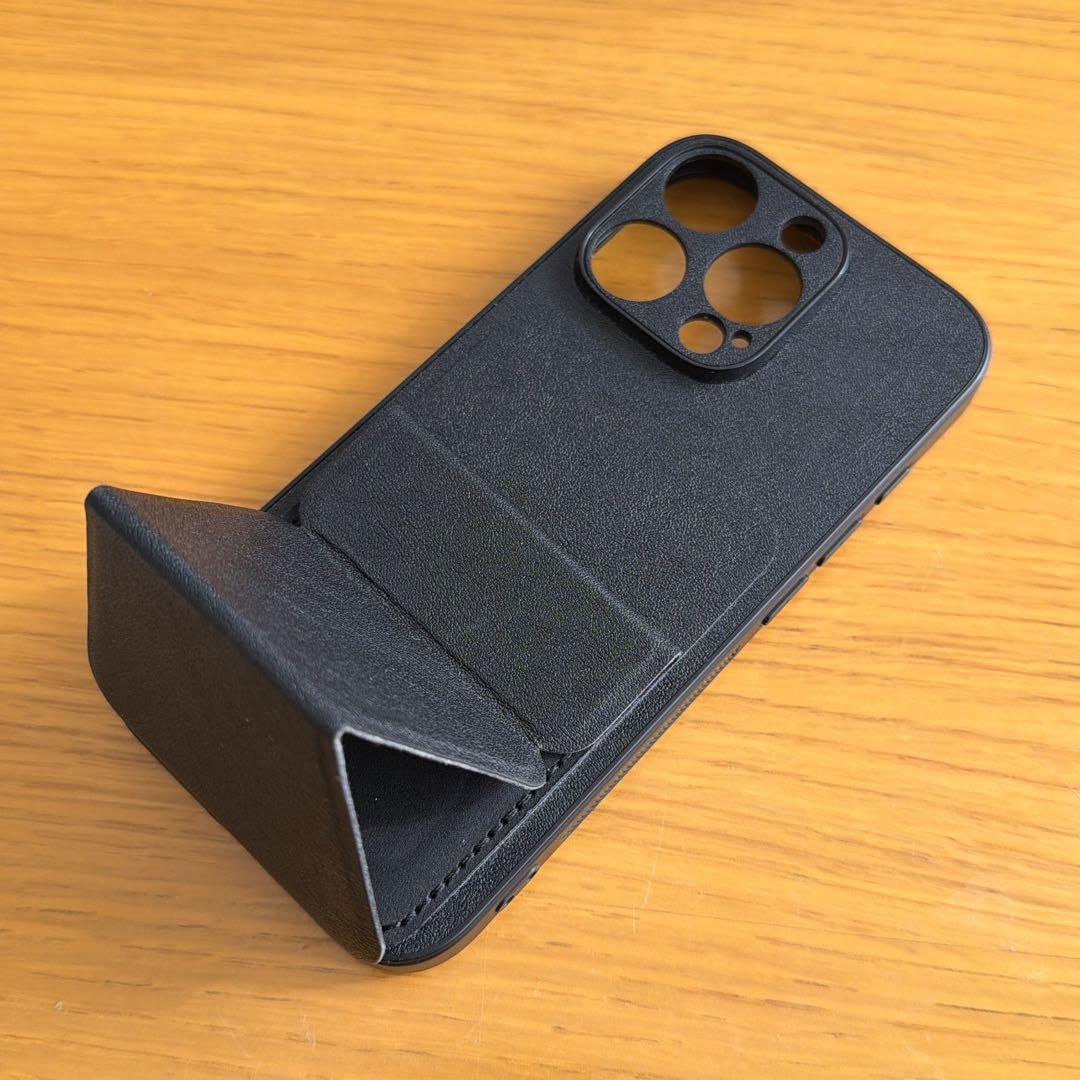 【US版・美品】iPhone16 Pro 256GB デザートチタニウム