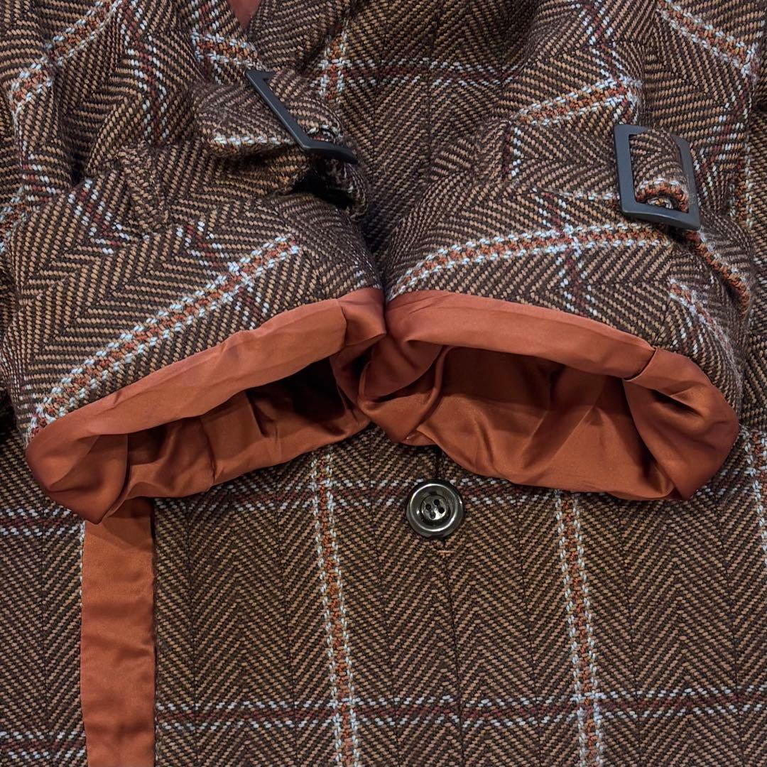 理 　3点セット