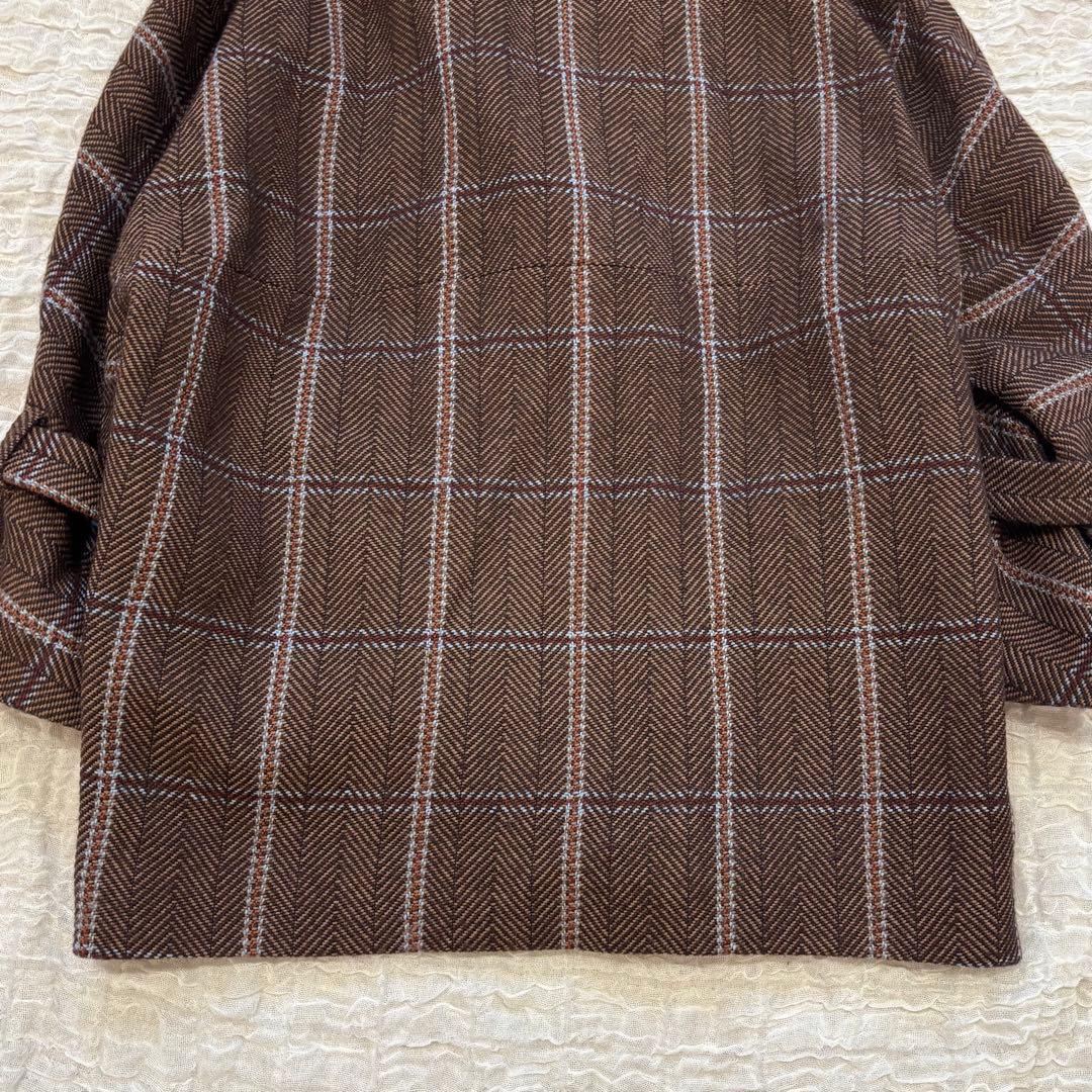 理 　3点セット