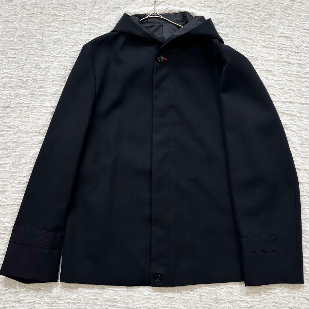 理 　3点セット