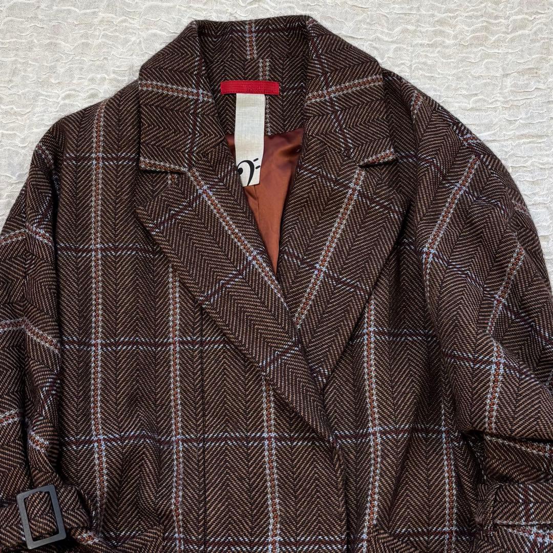 理 　3点セット