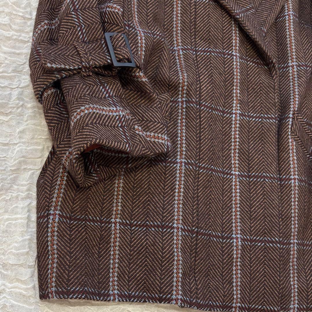 理 　3点セット