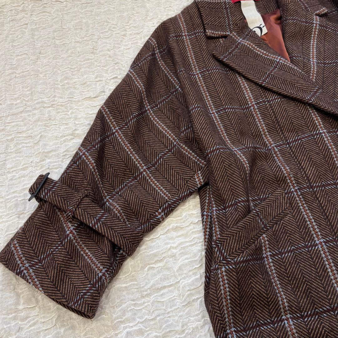 理 　3点セット