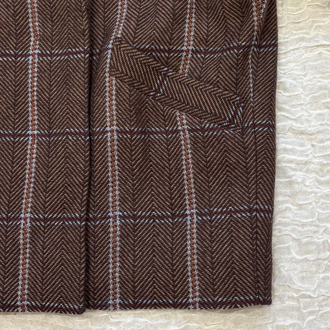 理 　3点セット