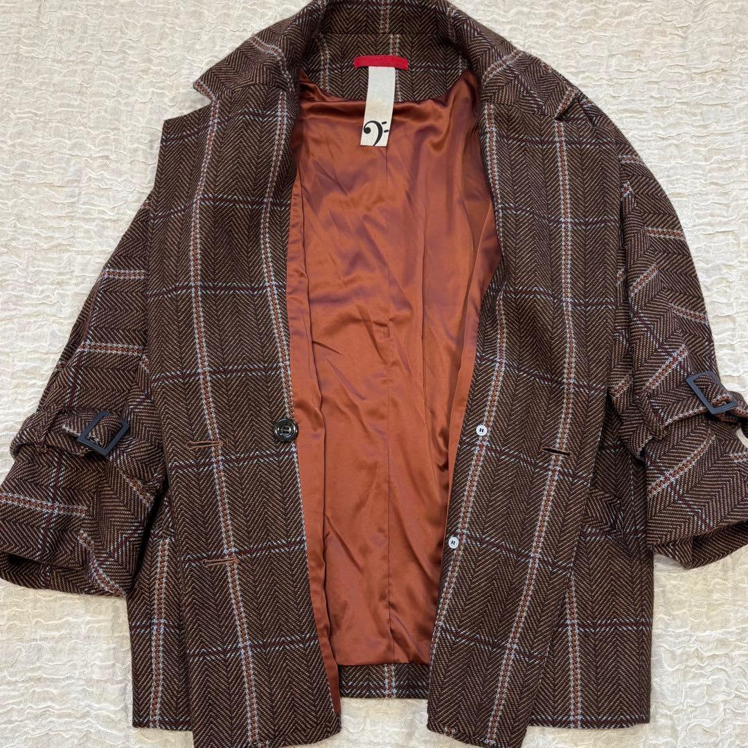 理 　3点セット