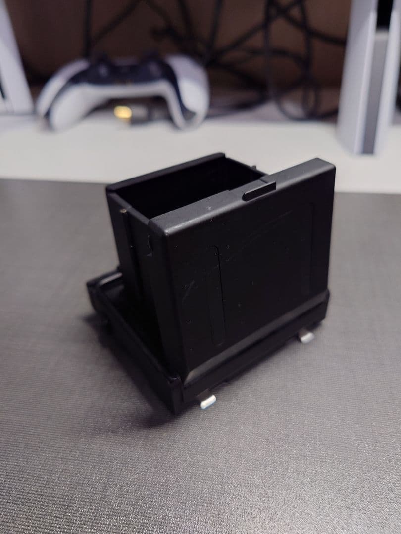 //ワガさん専用// MAMIYA 645PRO 用 ウエストレベルファインダー