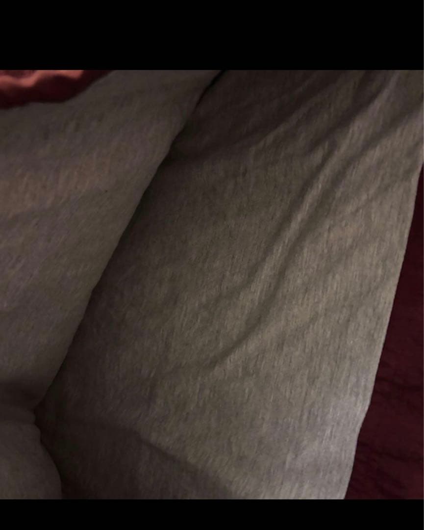 荒*様 90s NIKE ナイロンジャケット　アノラックナイロン　銀タグ　短丈