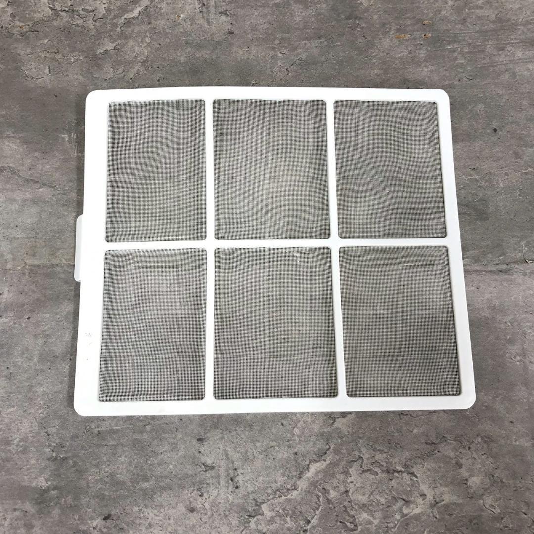 【夏物最終処分】アイリスオーヤマ ポータブルクーラー IPP-2221G