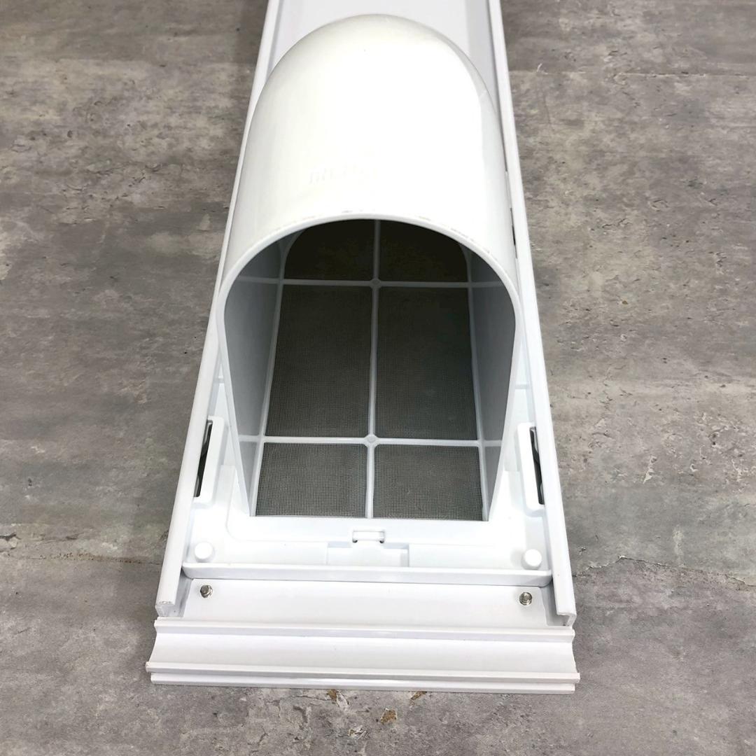 【夏物最終処分】アイリスオーヤマ ポータブルクーラー IPP-2221G